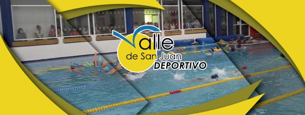 Club Deportivo Valle de San Juan